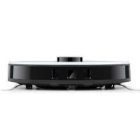 Robot Hút Bụi Lau Nhà Ecovacs Deebot T9 (Hàng Chính Hãng Bản Quốc Tế ) 