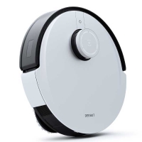 Robot Hút Bụi Lau Nhà Ecovacs Deebot X1 OMNI | 2021 | Bản Quốc Tế