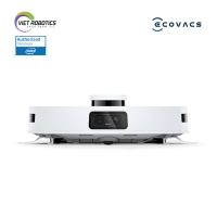 Camera AI 3.0 thế hệ mới nhất
