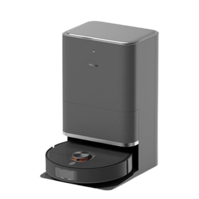 Robot hút bụi lau nhà Xiaomi X20 Max – Bản Quốc Tế Robot hút bụi lau nhà Xiaomi X20 Max – Bản Quốc Tế