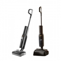 Máy Hút Bụi Lau Sàn Cầm Tay Roborock F25 Gen 2