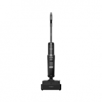 Máy hút bụi lau sàn khô ướt Tineco FLOOR ONE i7 Steam
