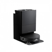 Robot Hút Bụi Lau Sàn Roborock Qrev Edge 2